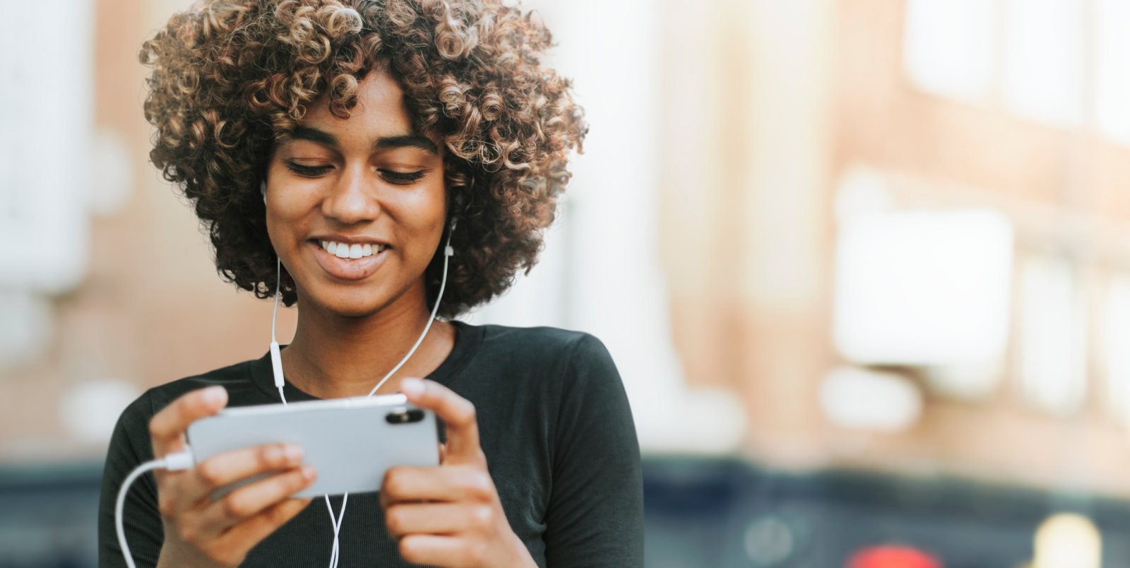 Finally found a work computer setup That’s practically perf